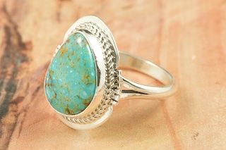 turquoise-rings_8